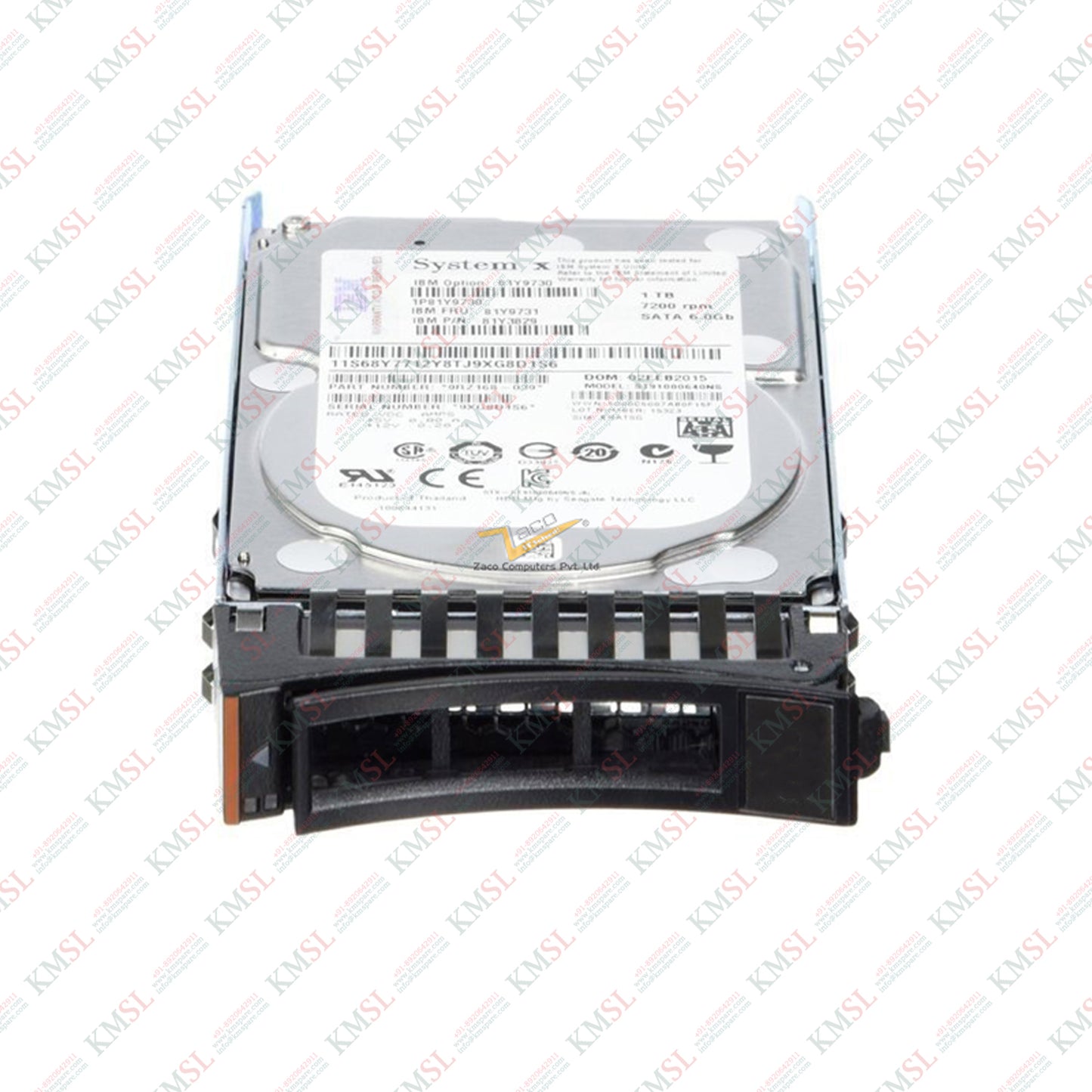 FX-1R JUKI computer hard disk