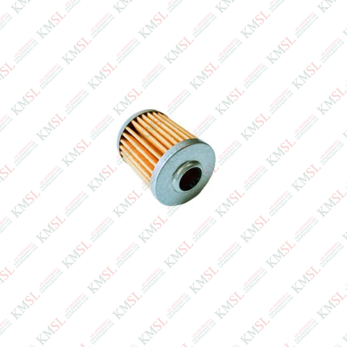 Filter N41444
