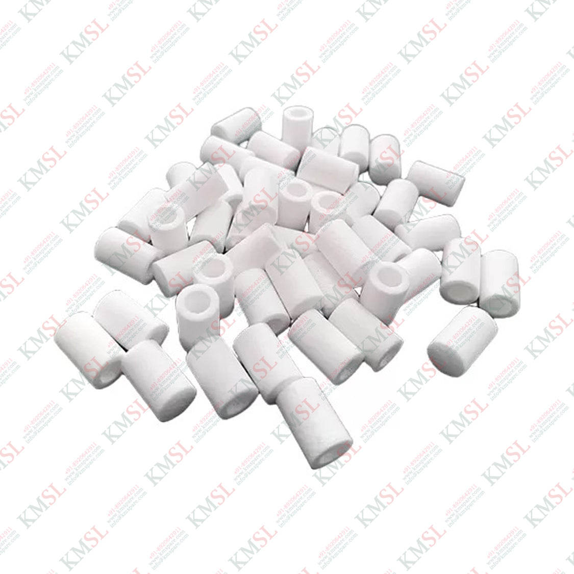 Filter Element N510059928AA / N510054846AA | Panasonic SMT Machine Filter – KMspare