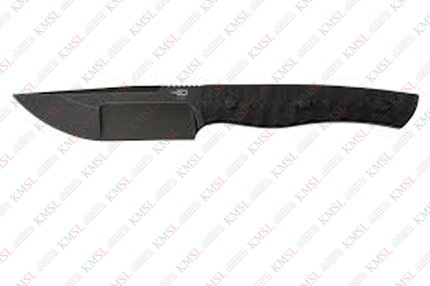 Fixed Blade B ..X004-060G