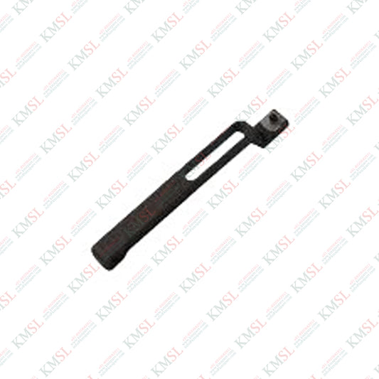 Fixed Chuck Clincher (Cutter) N210081569AA