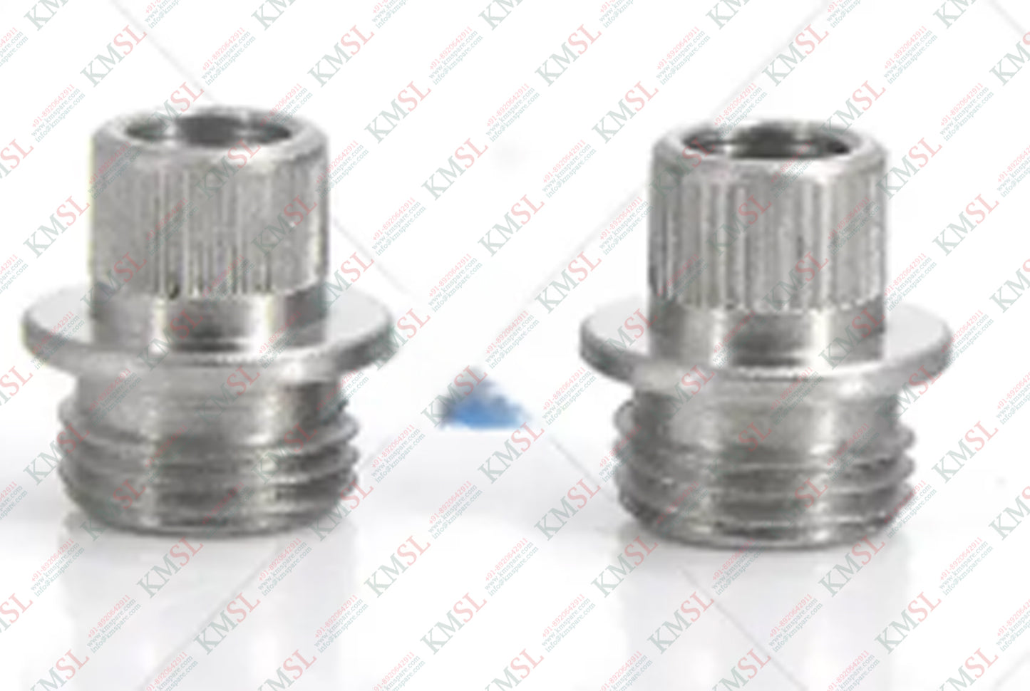 Flange 1048390182 for SMT Machines | KMSPARE