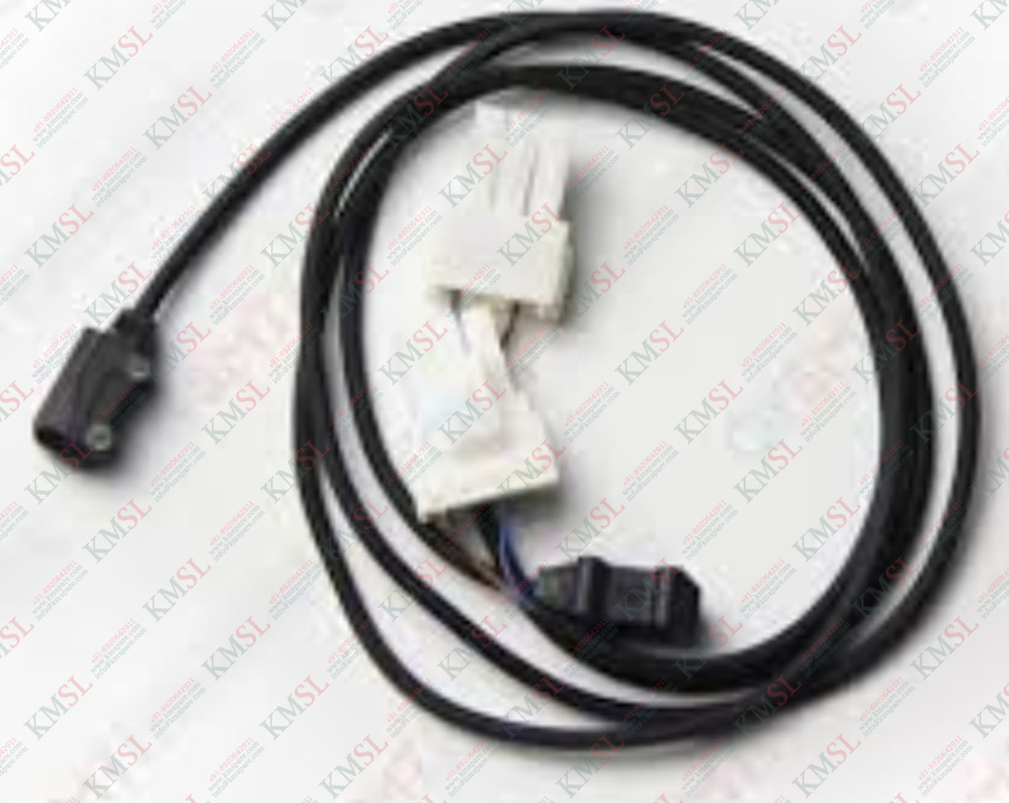 Flow Sensor N610121533AB | High-Precision Industrial Sensor – KMSPARE