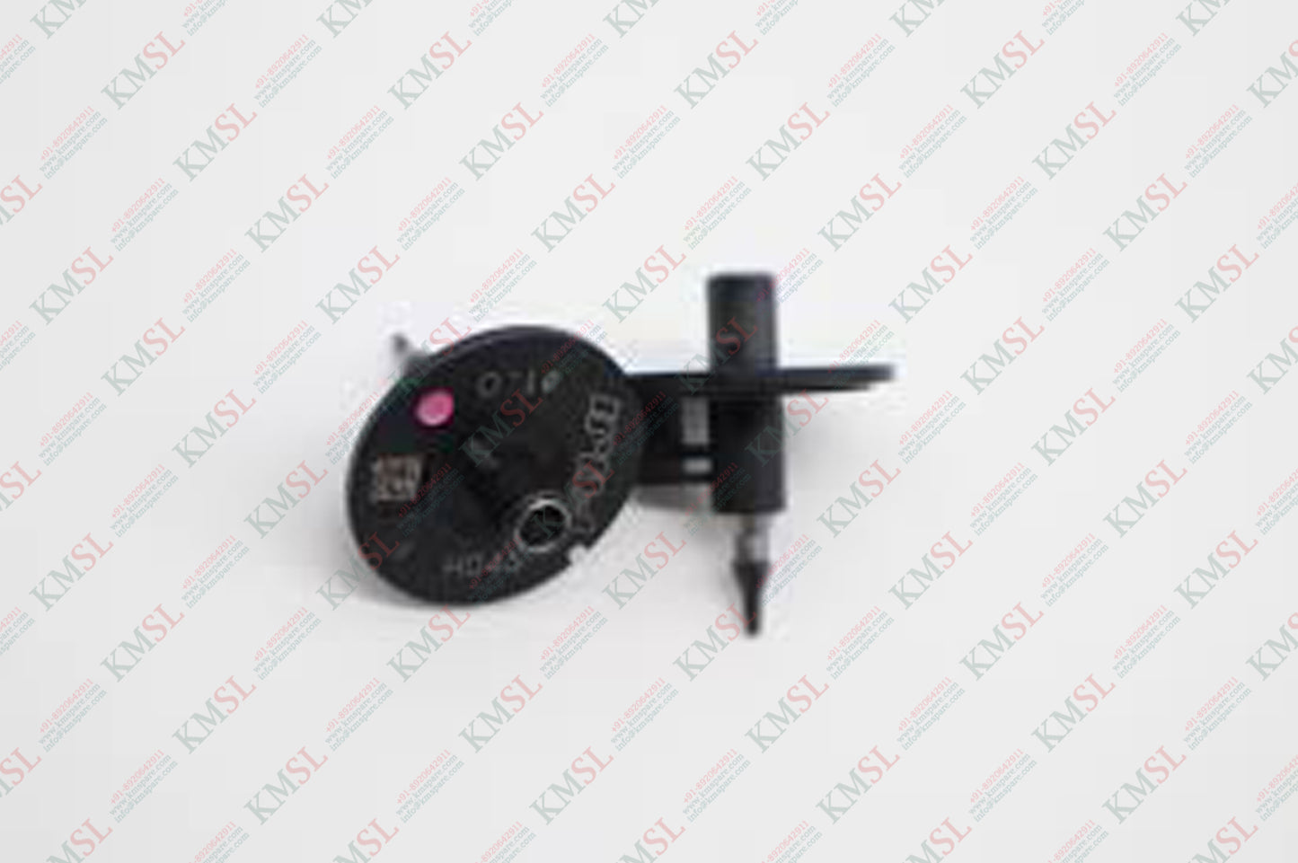 Fuji DX R4 Head 3.7 Nozzle