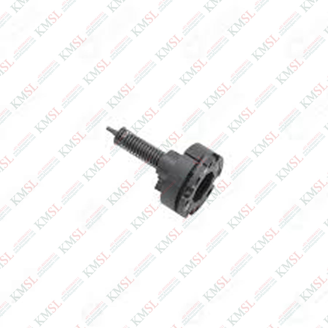 Fuji DX S1 Head R28-018-265-F 1.8mm Nozzle