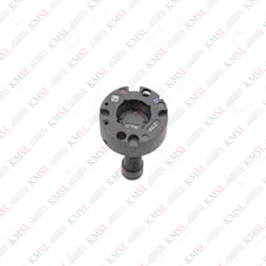 Fuji H04 Head Nozzle 10.0 AA07D00