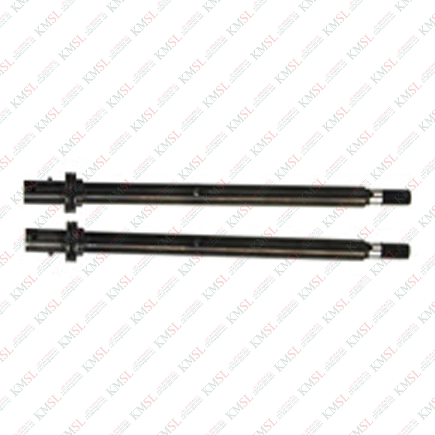 Fuji NXT H12 2.5G Nozzle AA0WT00