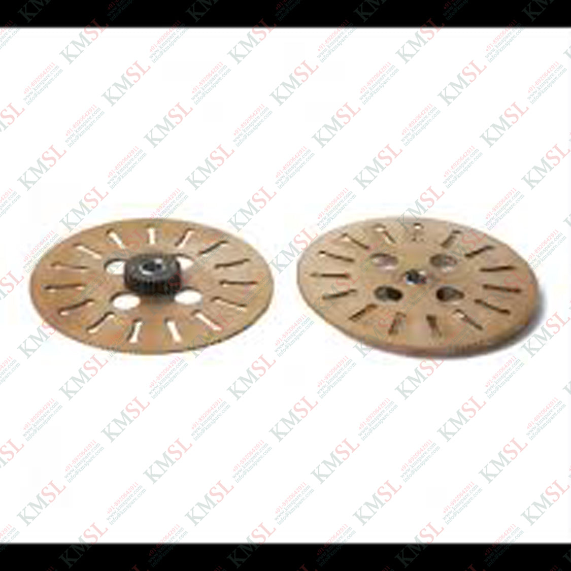 Fuji NXT W08F Feeder Gear AA5SD08