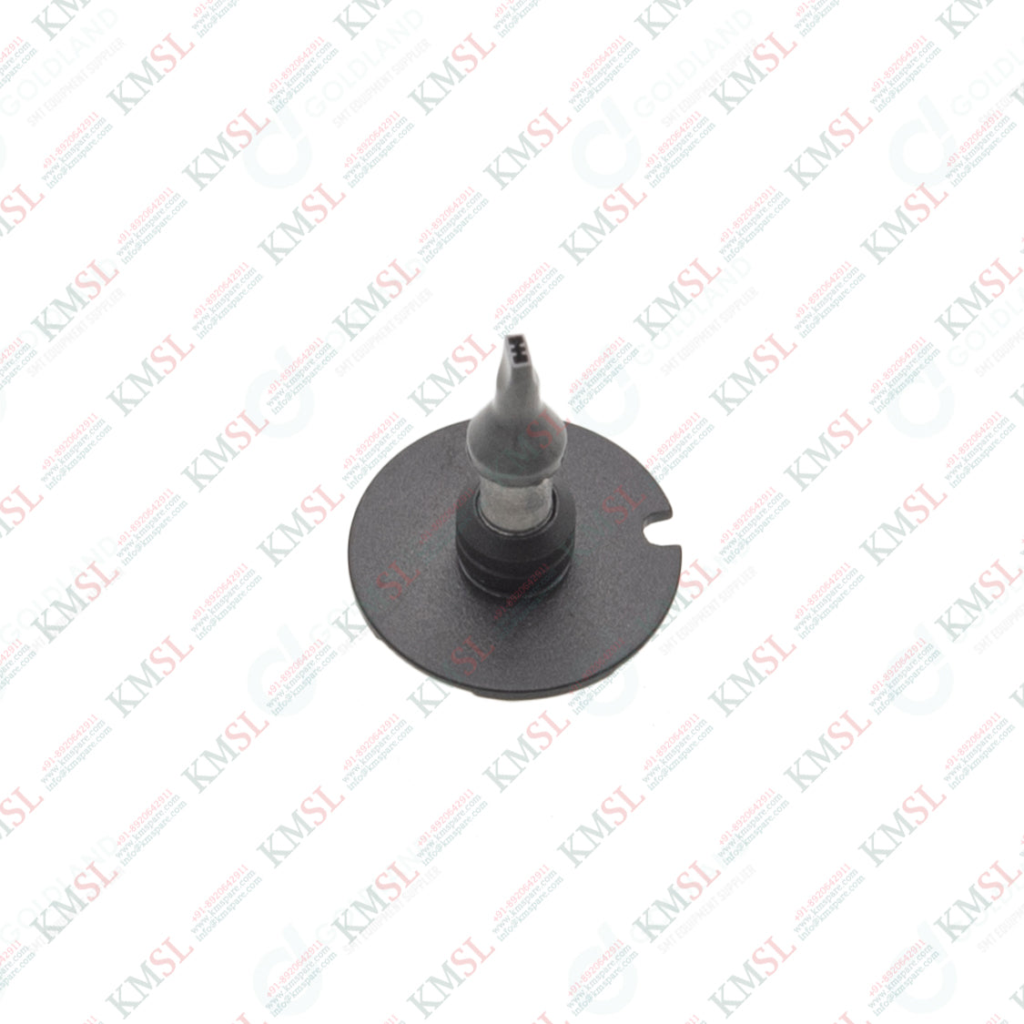 Fuji Nozzle R07-011WRM-070