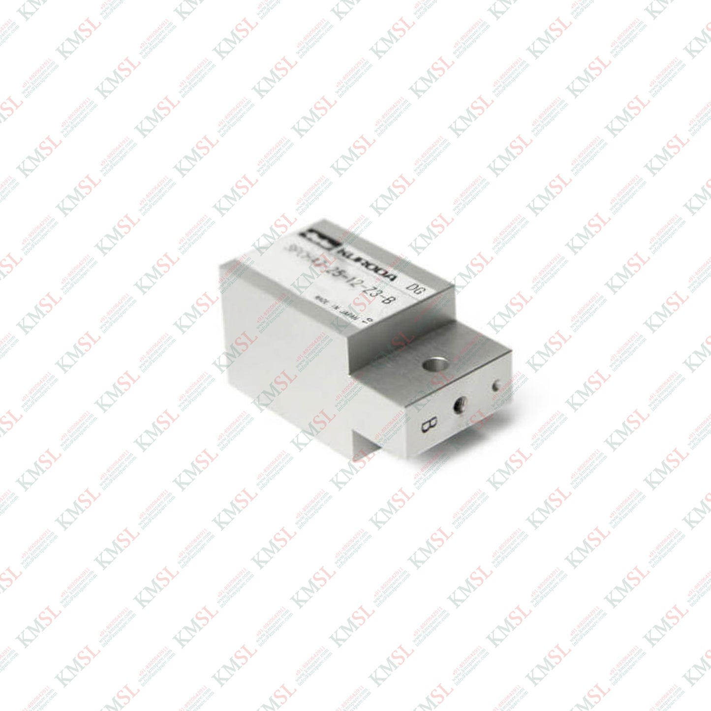 Fuji SMT Machine Cylinder