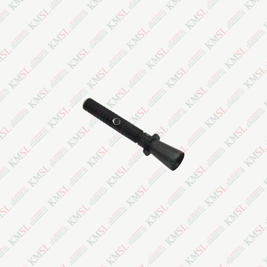Fuji 2.5mm Nozzle ADNPN8266 | Original Fuji SMT Nozzle