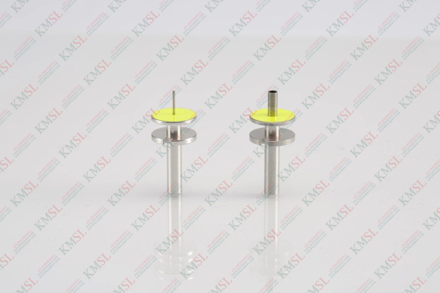 Fuji CP4 Series Nozzle – High-Precision SMT Nozzle for Fuji CP4 Machines