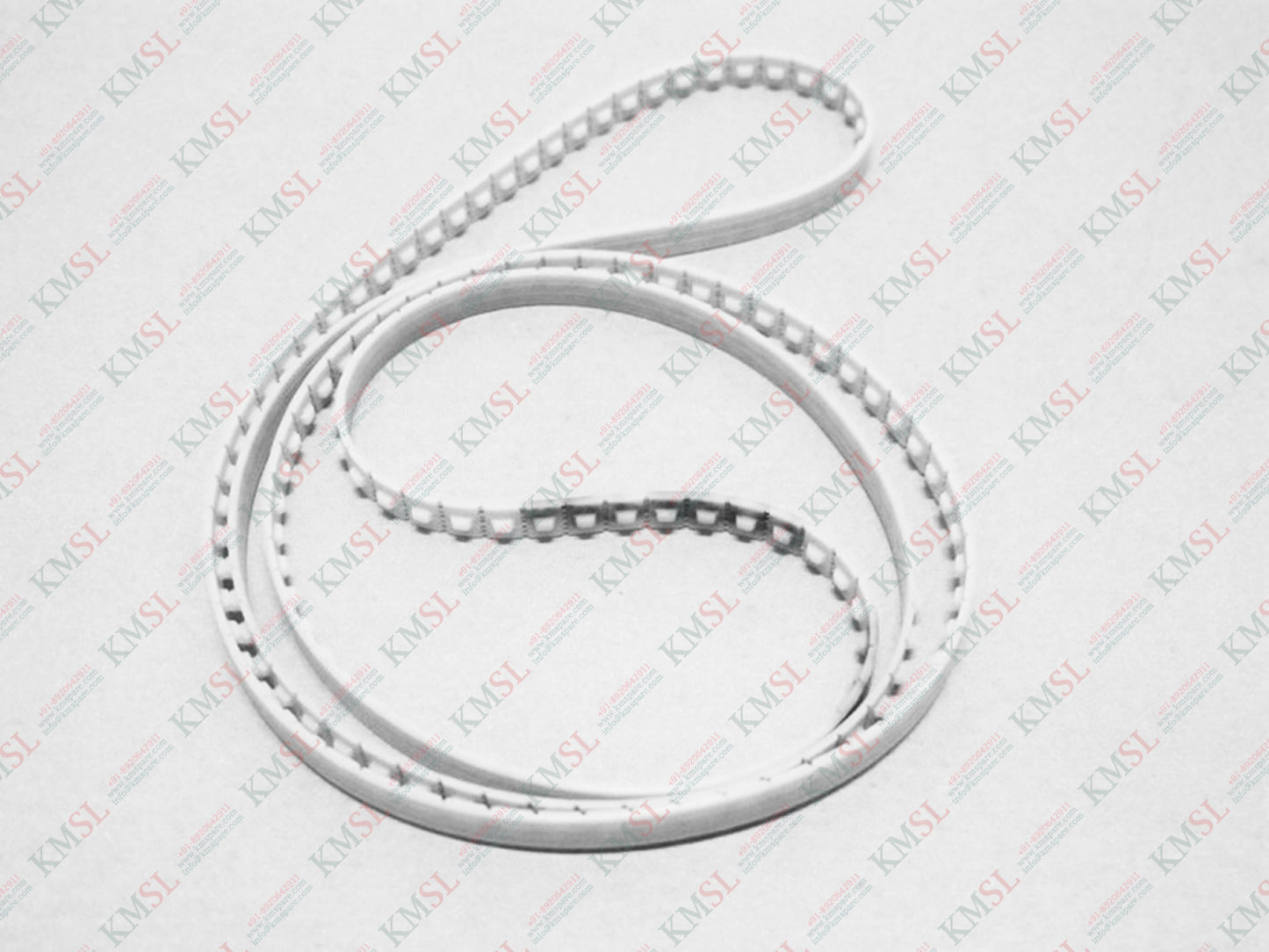 Fuji Conveyor Belt | Original SMT Machine Belt – KMSPARE