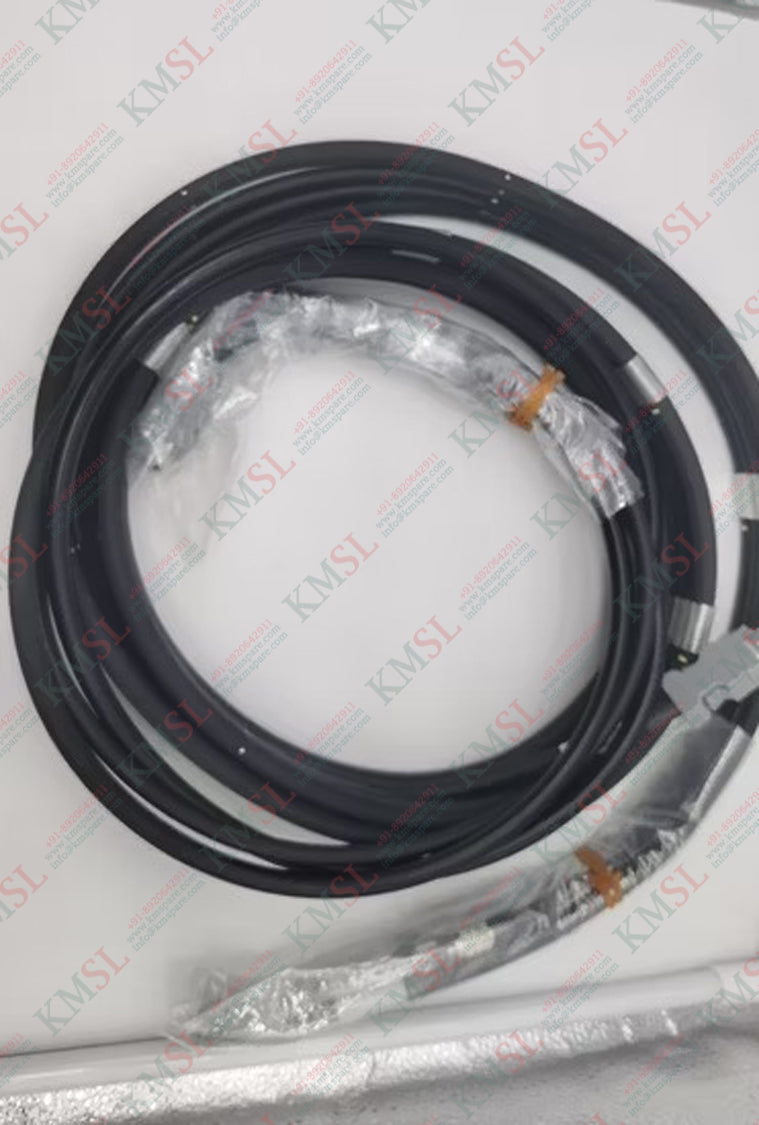 Fuji M6II Harness AJ17N00 | Original SMT Cable Assembly