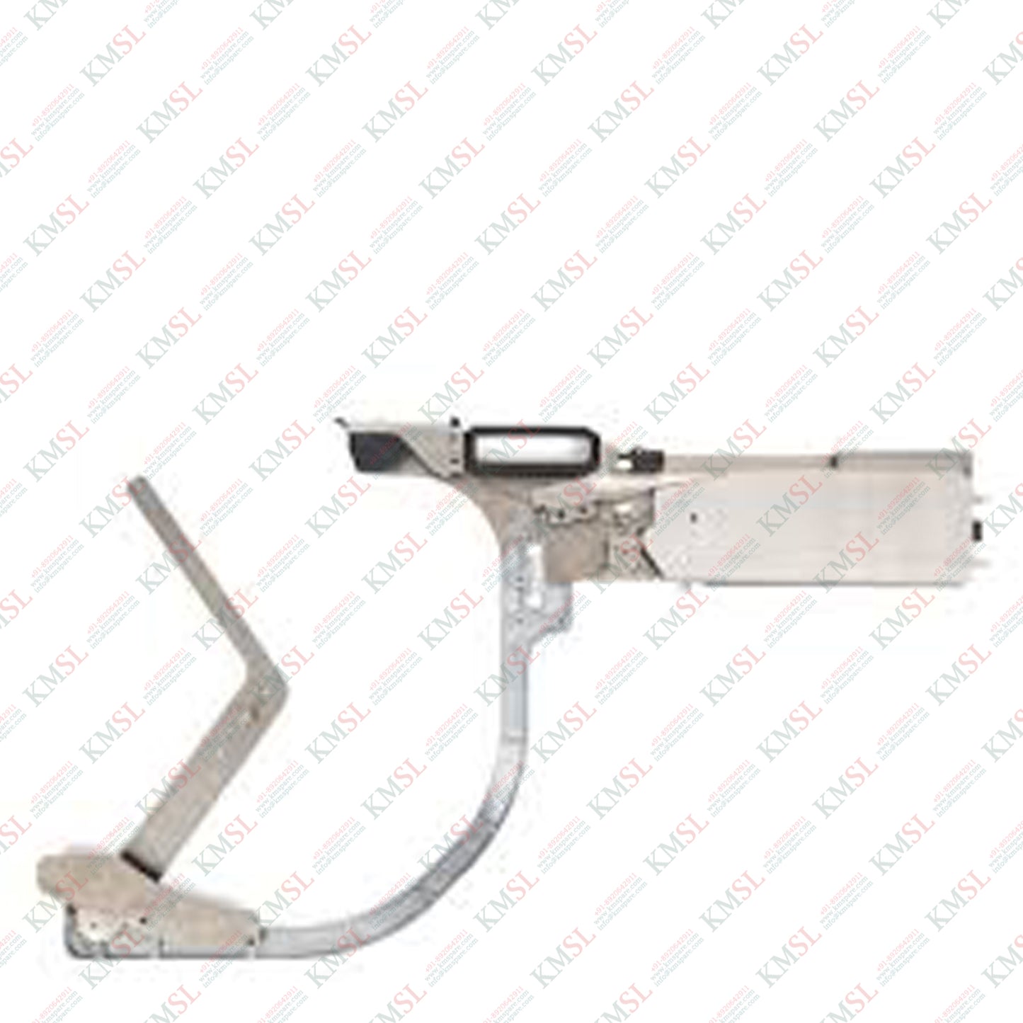 Fuji NXT 16mm Feeder – Original SMT Machine Feeder