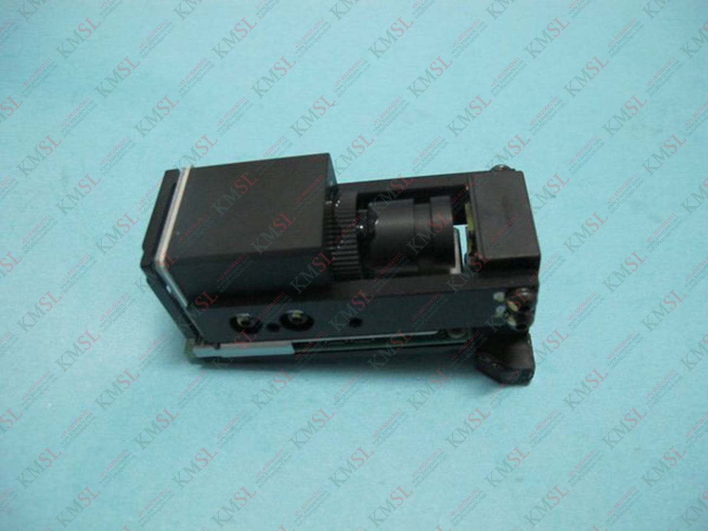 Fuji NXT Camera AA66W06 – High-Precision Vision Camera | KM Spare