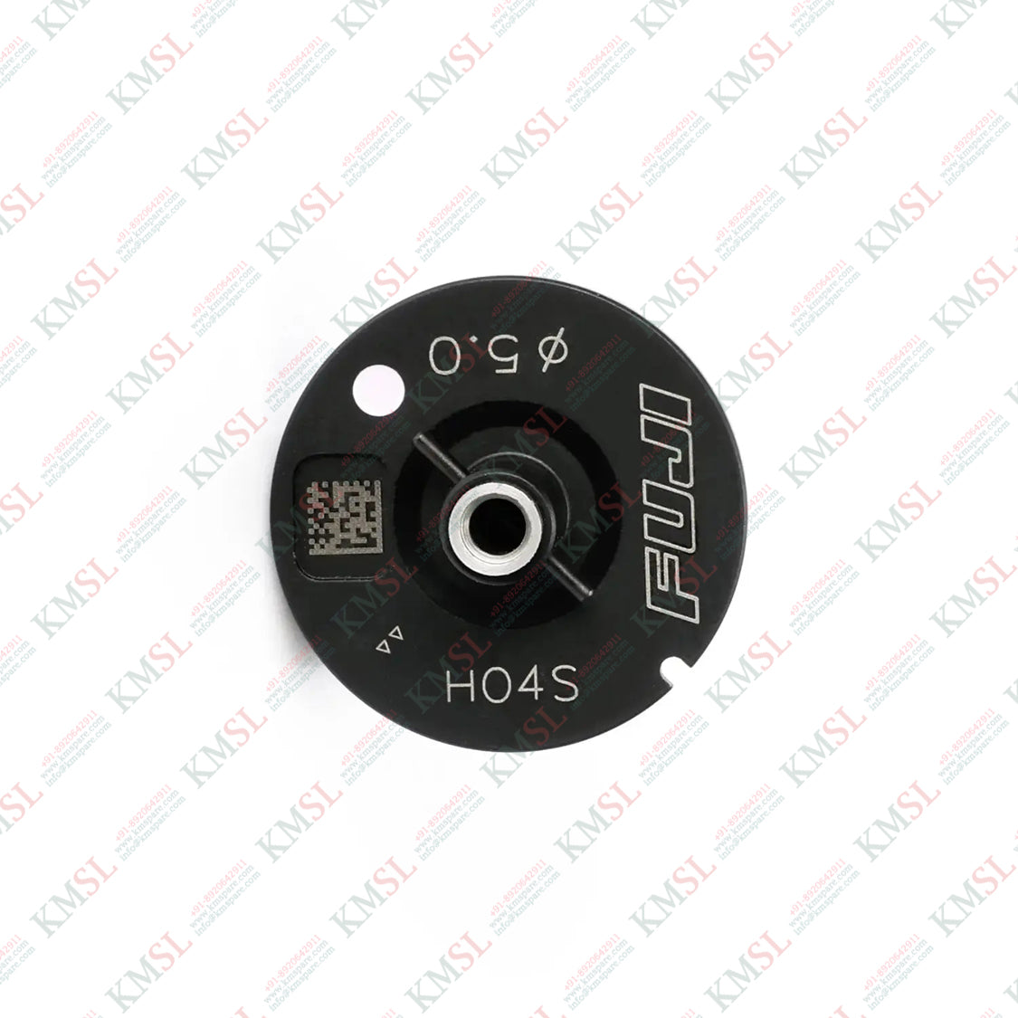 Fuji NXT H08 Nozzle 0.7mm AA05711 – Original SMT Nozzle