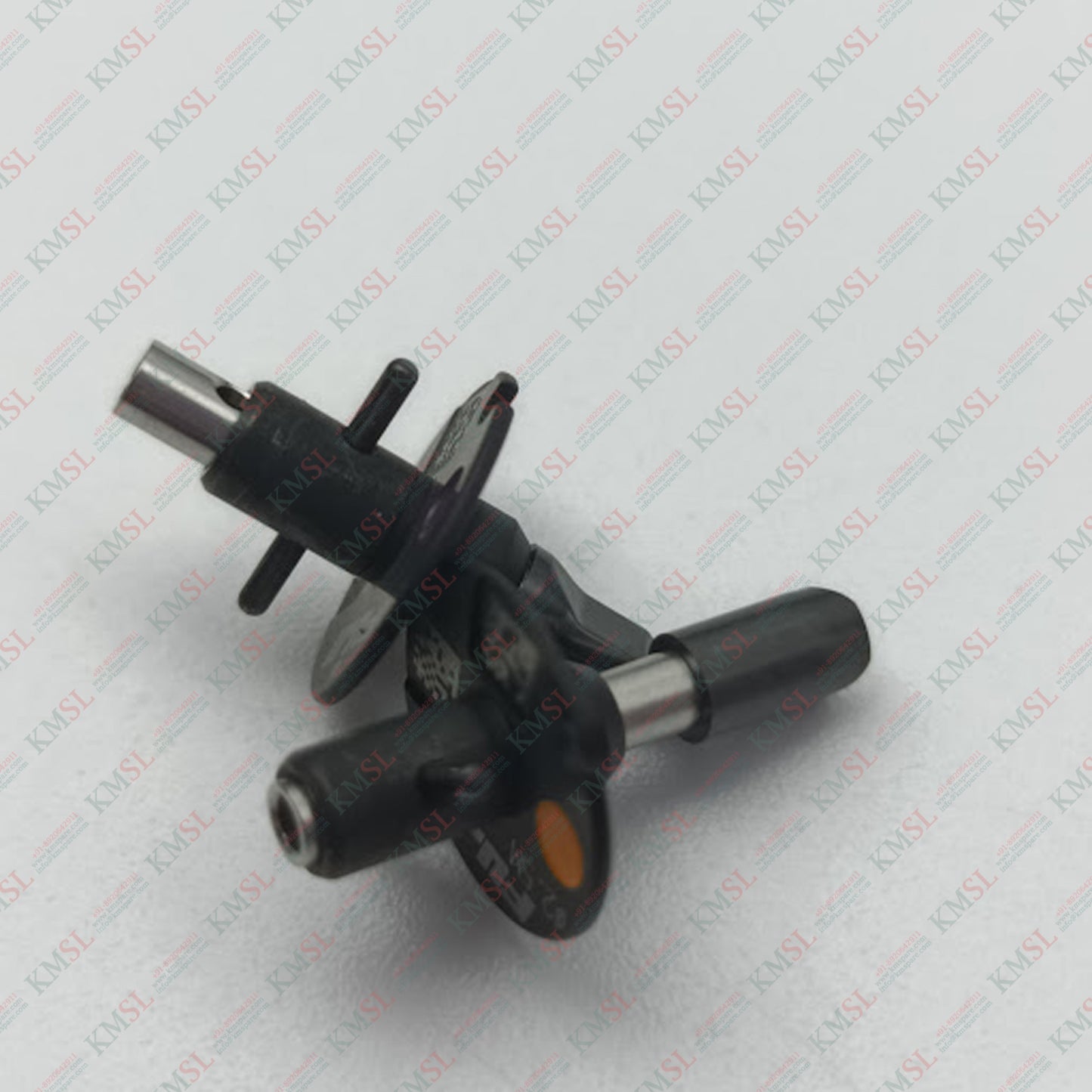 Fuji NXT H08 Nozzle 1.8 mm AA19G12 – Precision SMT Nozzle