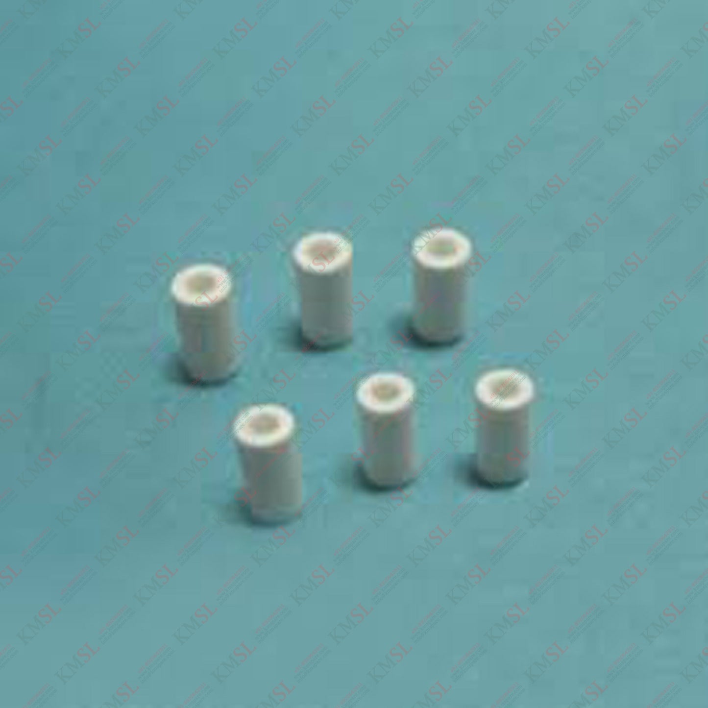 Fuji NXT W12 Feeder Clamper 2ADLFB008100 – Original Fuji SMT Feeder Spare Part