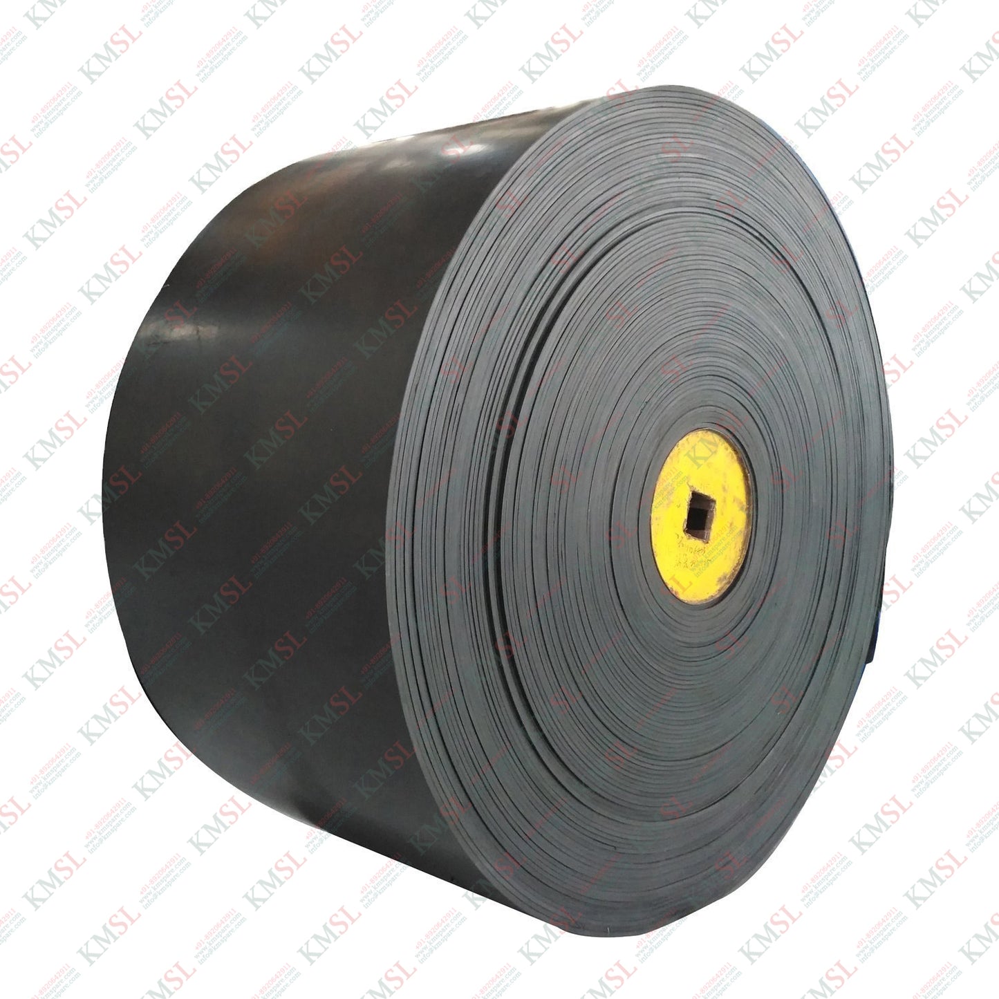 Fuji XP 143 142 WQC5090 Conveyor Belt
