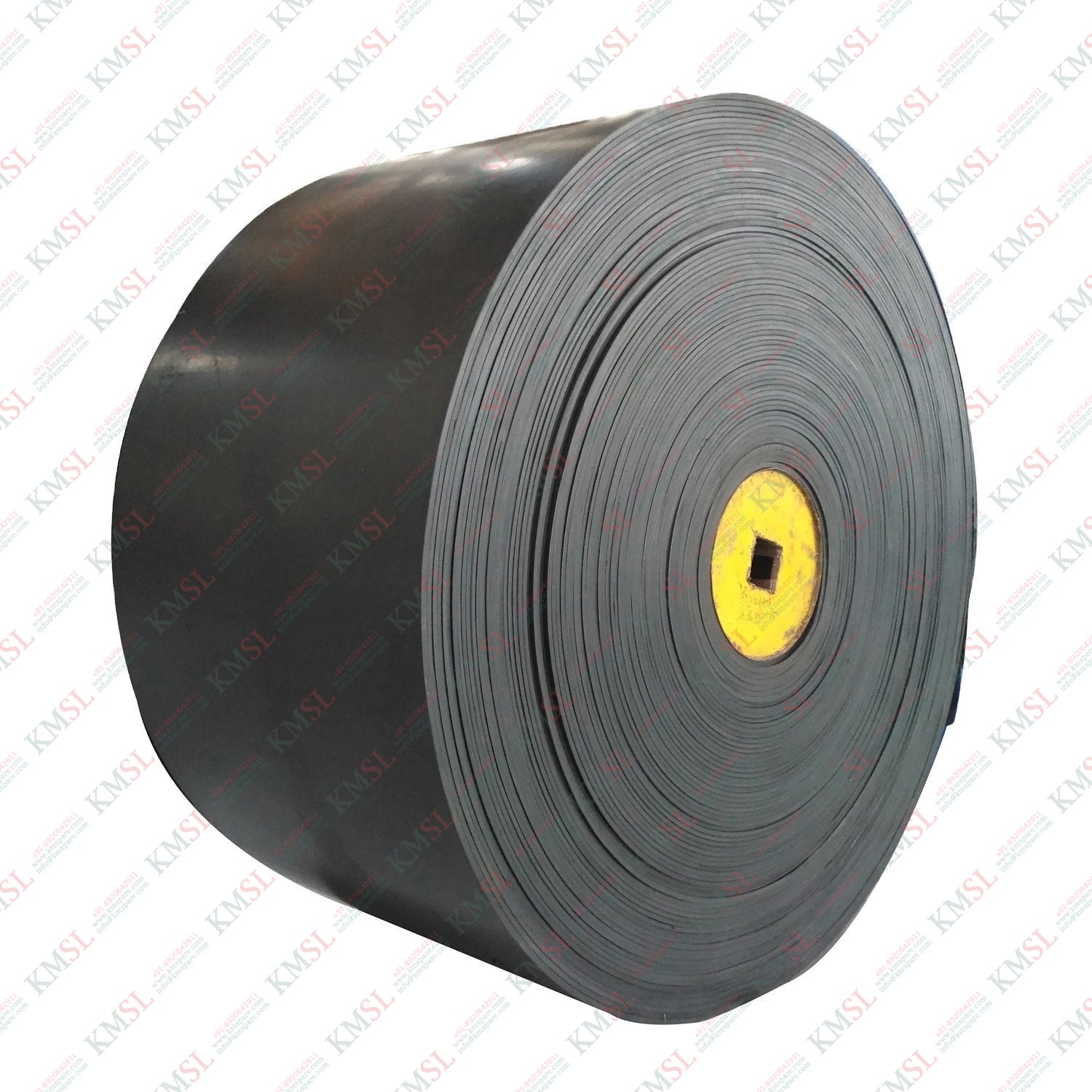 Fuji XP 143 142 WQC5090 Conveyor Belt
