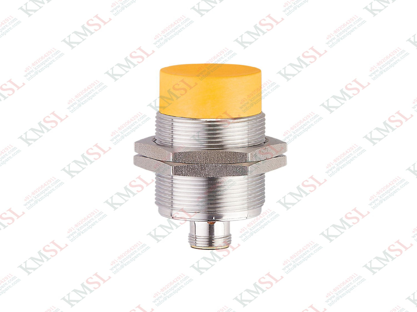 GI854S IFM, IFM Inductive Sensor