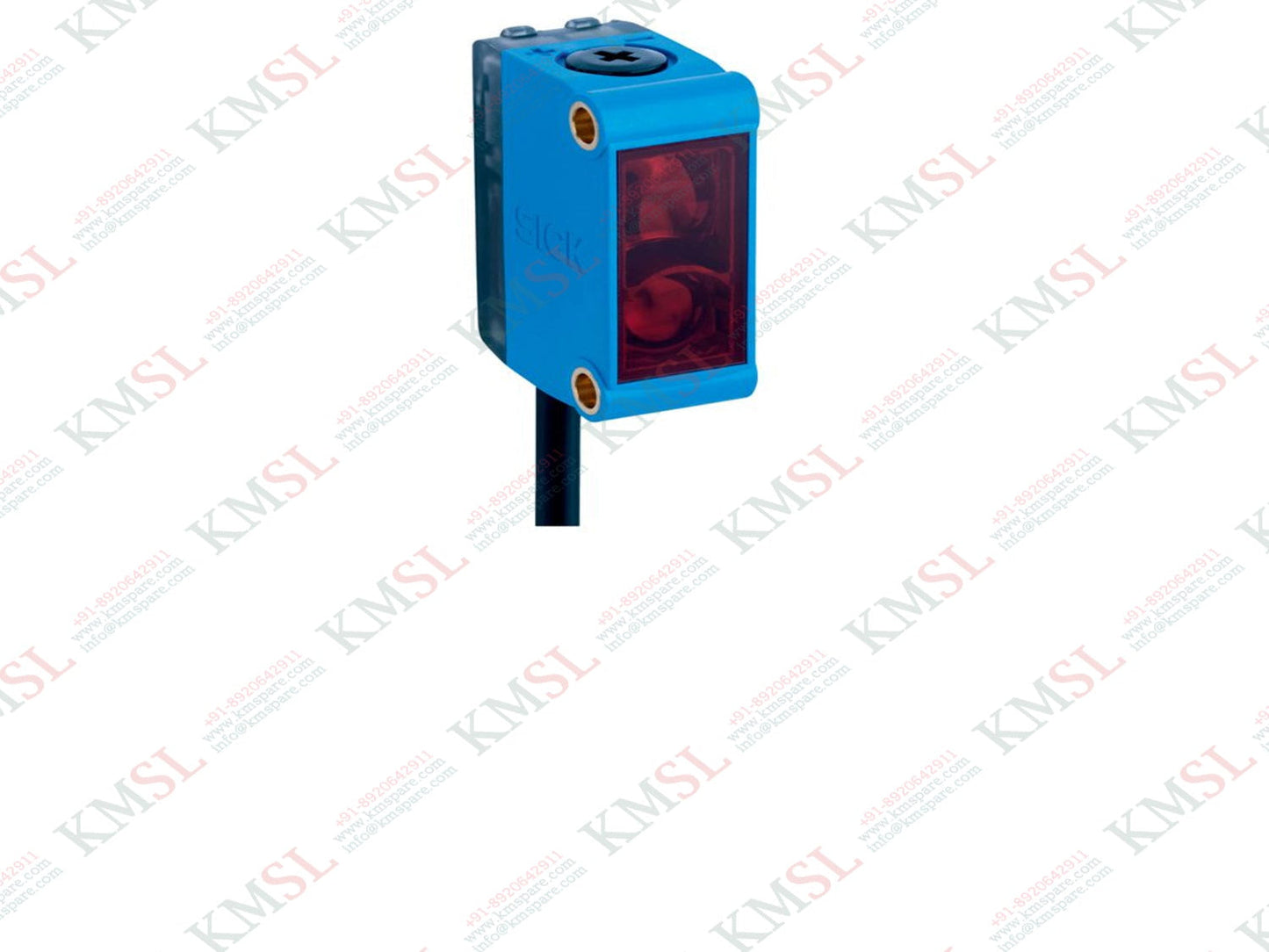 GL2S-P1311 Sick, Sick Photoelectric Sensor