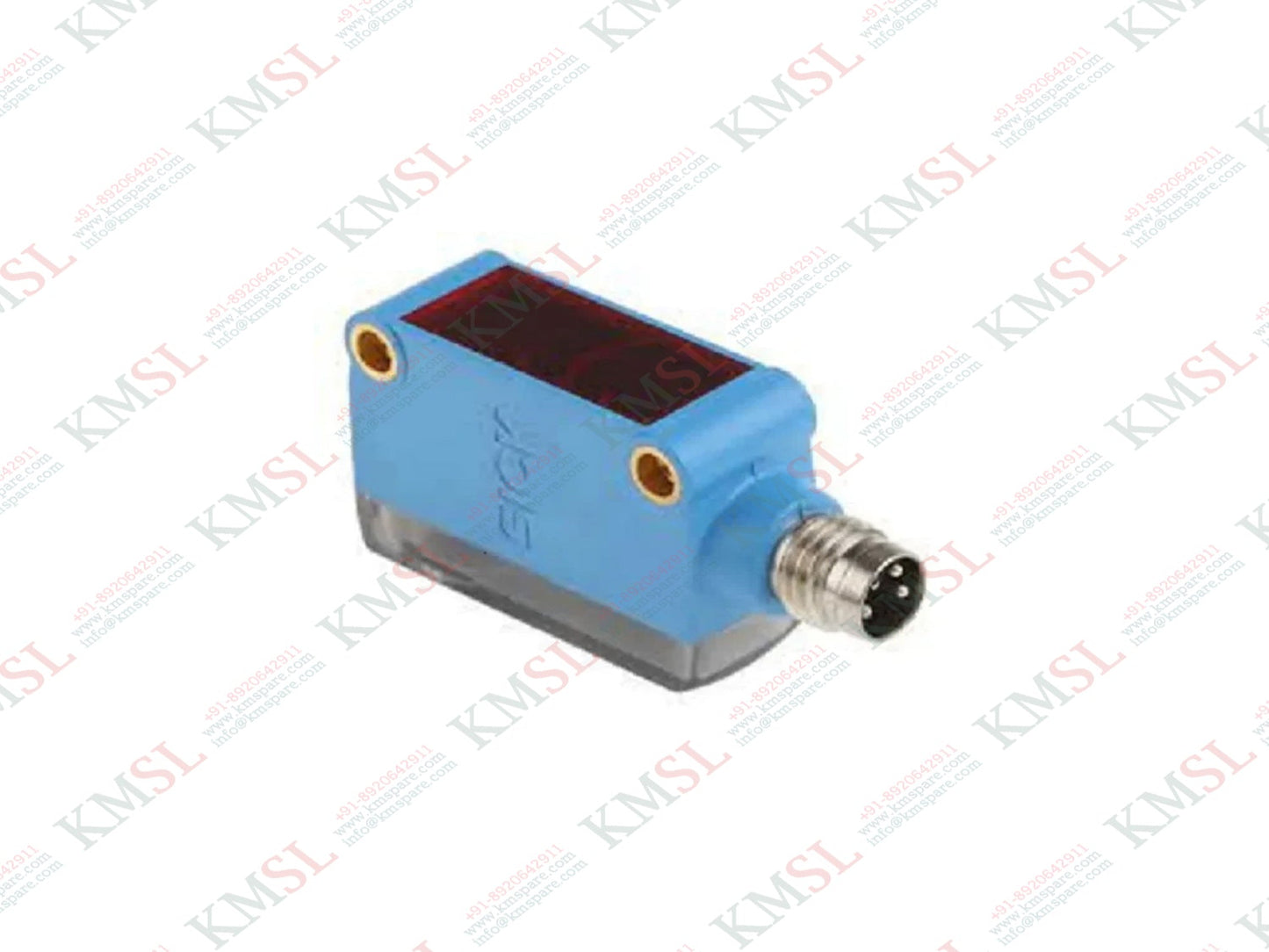 GL6G-N4212 Sick, Sick Photoelectric Sensor