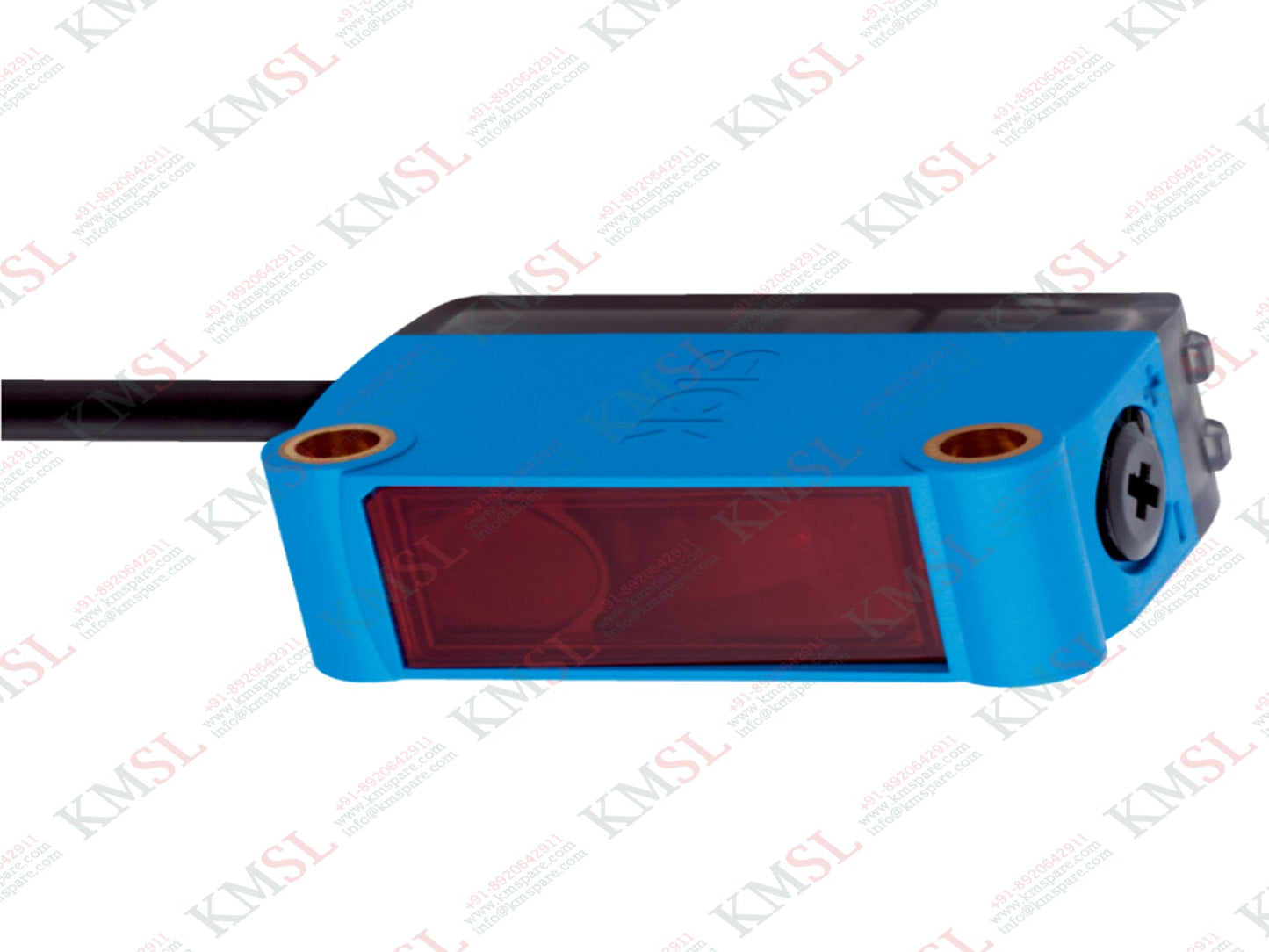 GL6-P1212 Sick, Sick Photoelectric Sensor