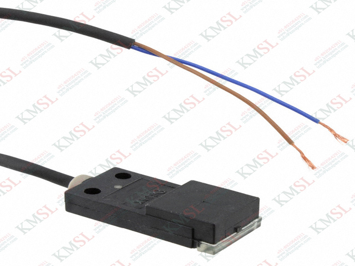 GXL-15FU-C5, IFM Flow Meter, Panasonic Inductive Proximity Sensor