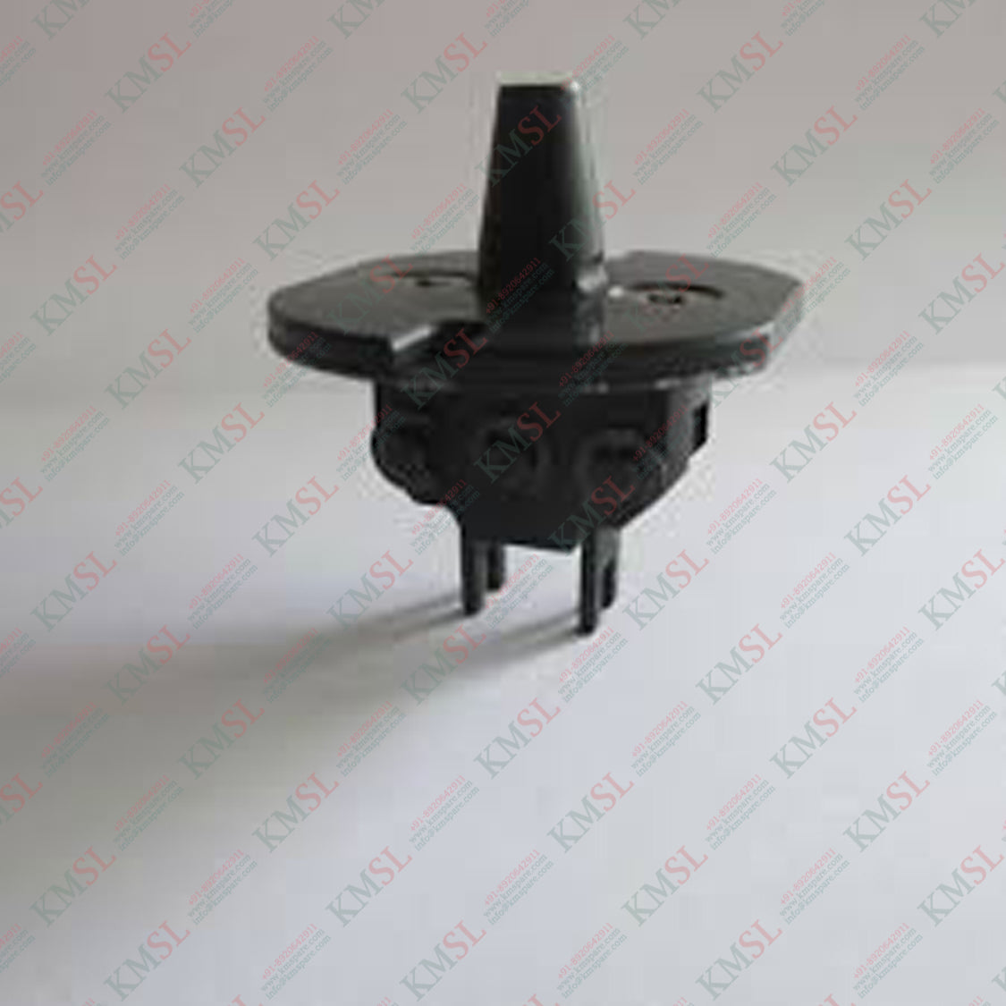 Gripper nozzle DT401 ..9257S