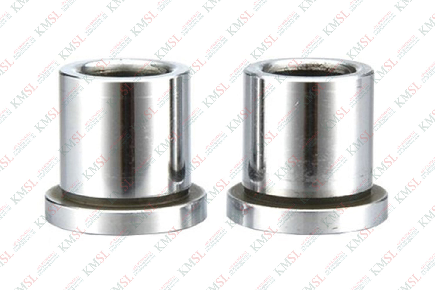 Guide Bushing ..X004-352-1