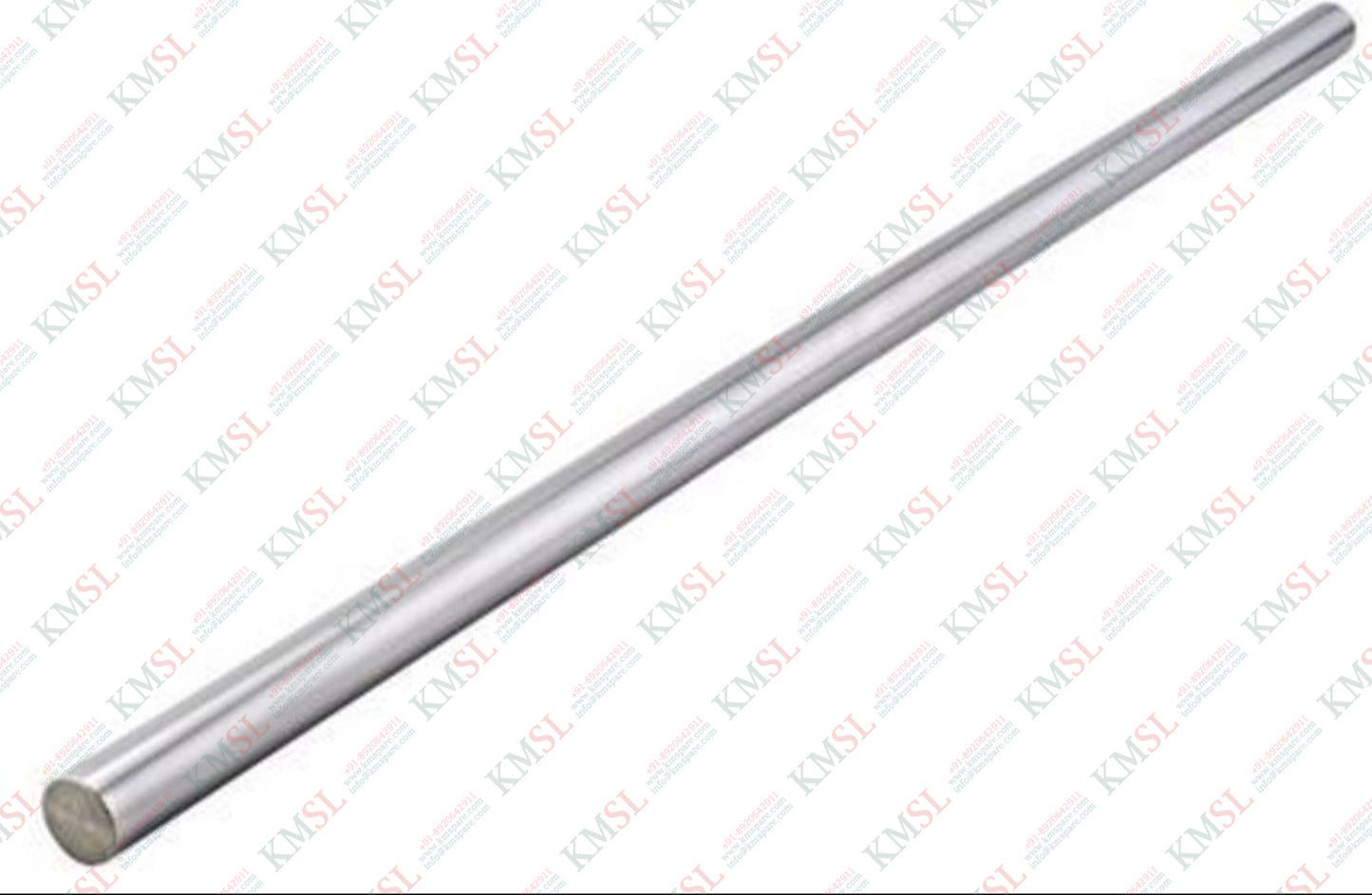 Guide Shaft ..X005-152