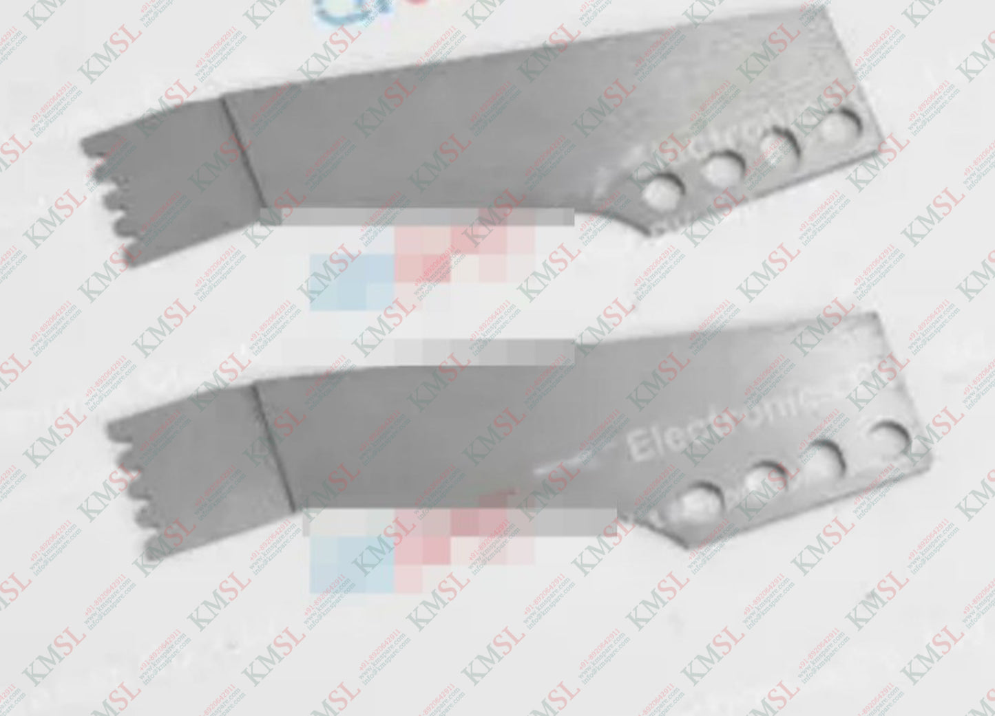 Guide Fixed N210081574AA | KMSPARE LINK Pvt Ltd