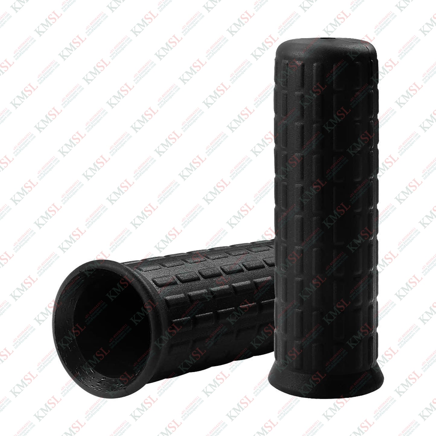 H1194K Rubber Gripper For 3.7G Nozzle
