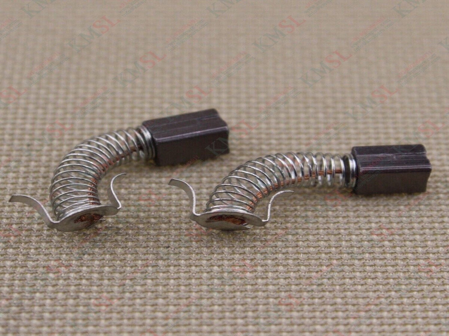 CL-3000 HIOS, HIOS Carbon Brush Holder Cap