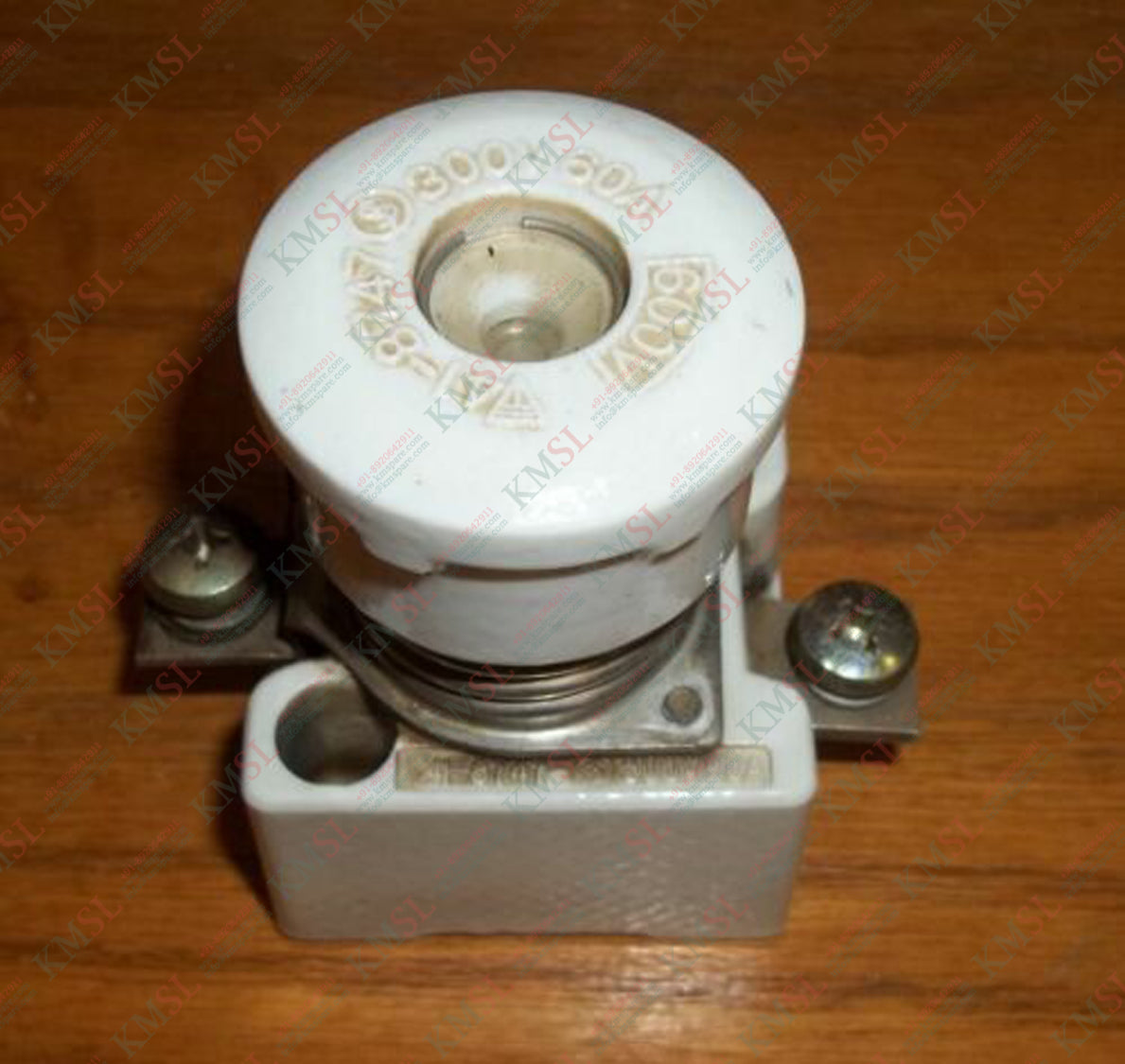 HOLDER ADBPH8084 | Precision Machine Holder