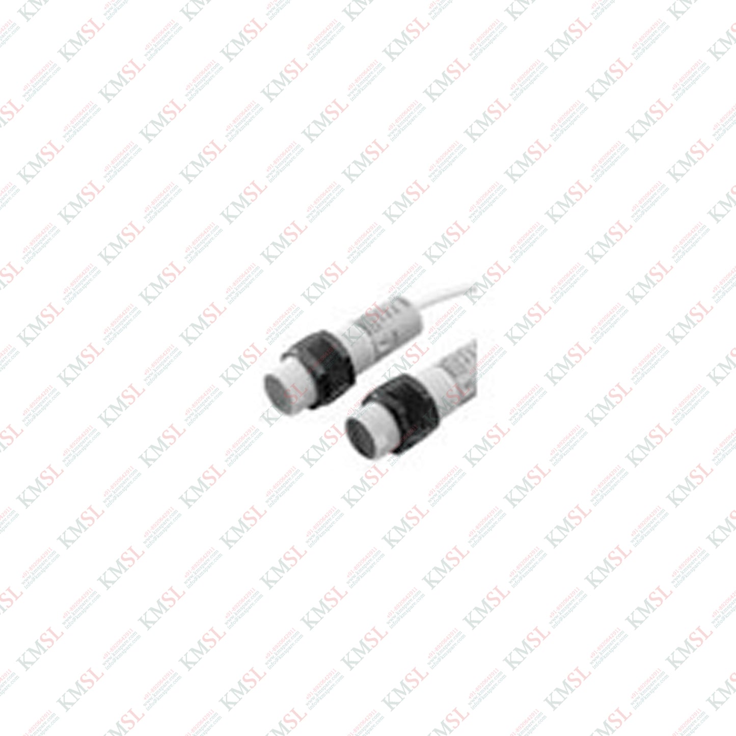 HPJ-A21 JUKI FX2R C OUT SENSOR