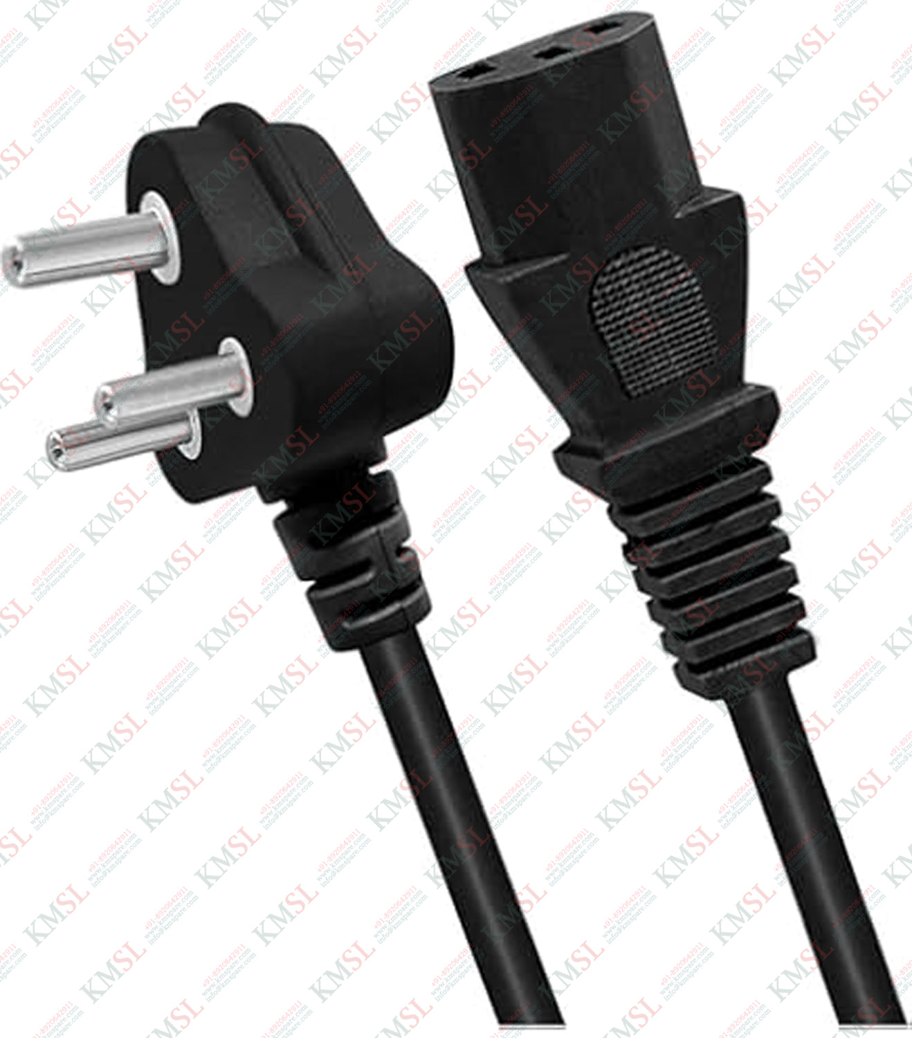 HR CCD POWER CABLE 40003294