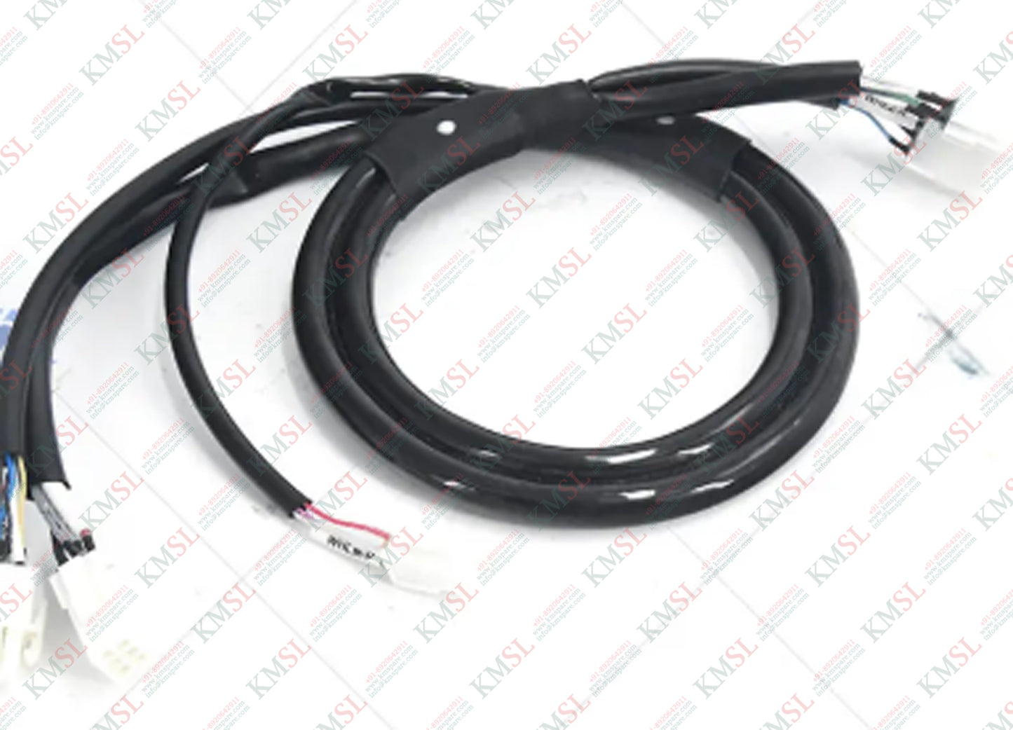 Head Cable (BF) N510026218AA for Panasonic SMT Machines | KMSPARE