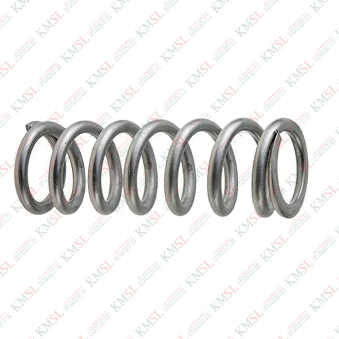 Holder Spring KXF0DKAAA00 | Panasonic SMT Machine Spring – KMSPARE