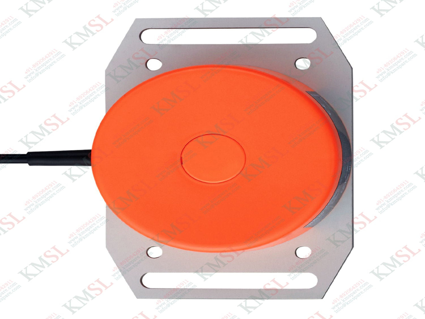 I12003 IFM, IFM Inductive Sensor