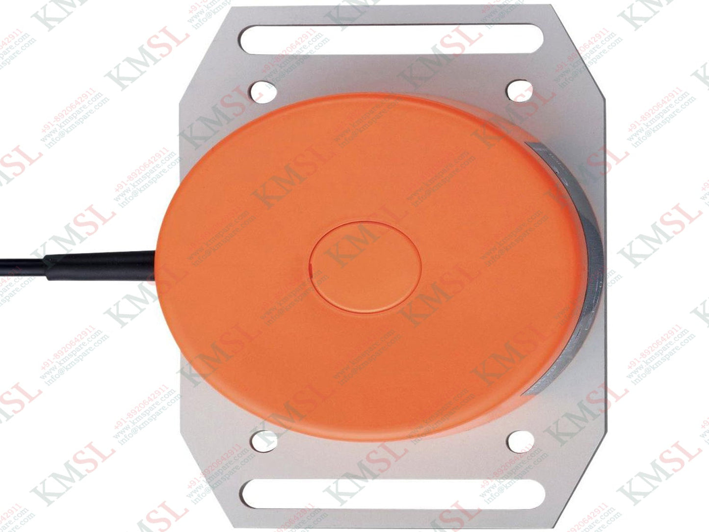 I17003 IFM, IFM Inductive Sensor