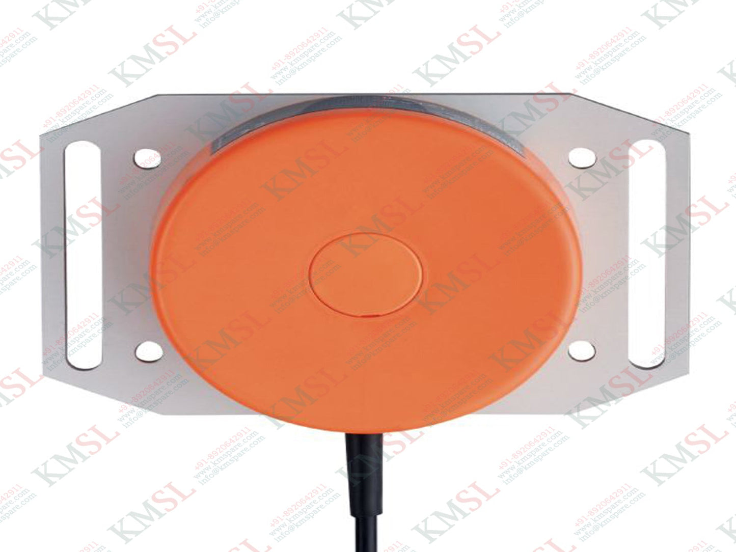 I17004 IFM, IFM Inductive Area Sensor