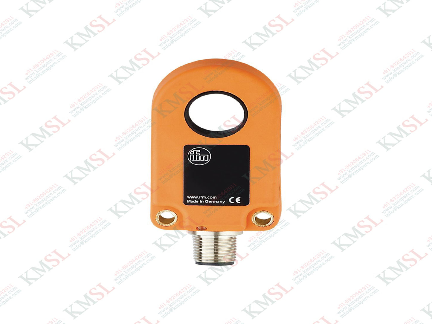 I7R207 IFM, IFM Inductive Sensor