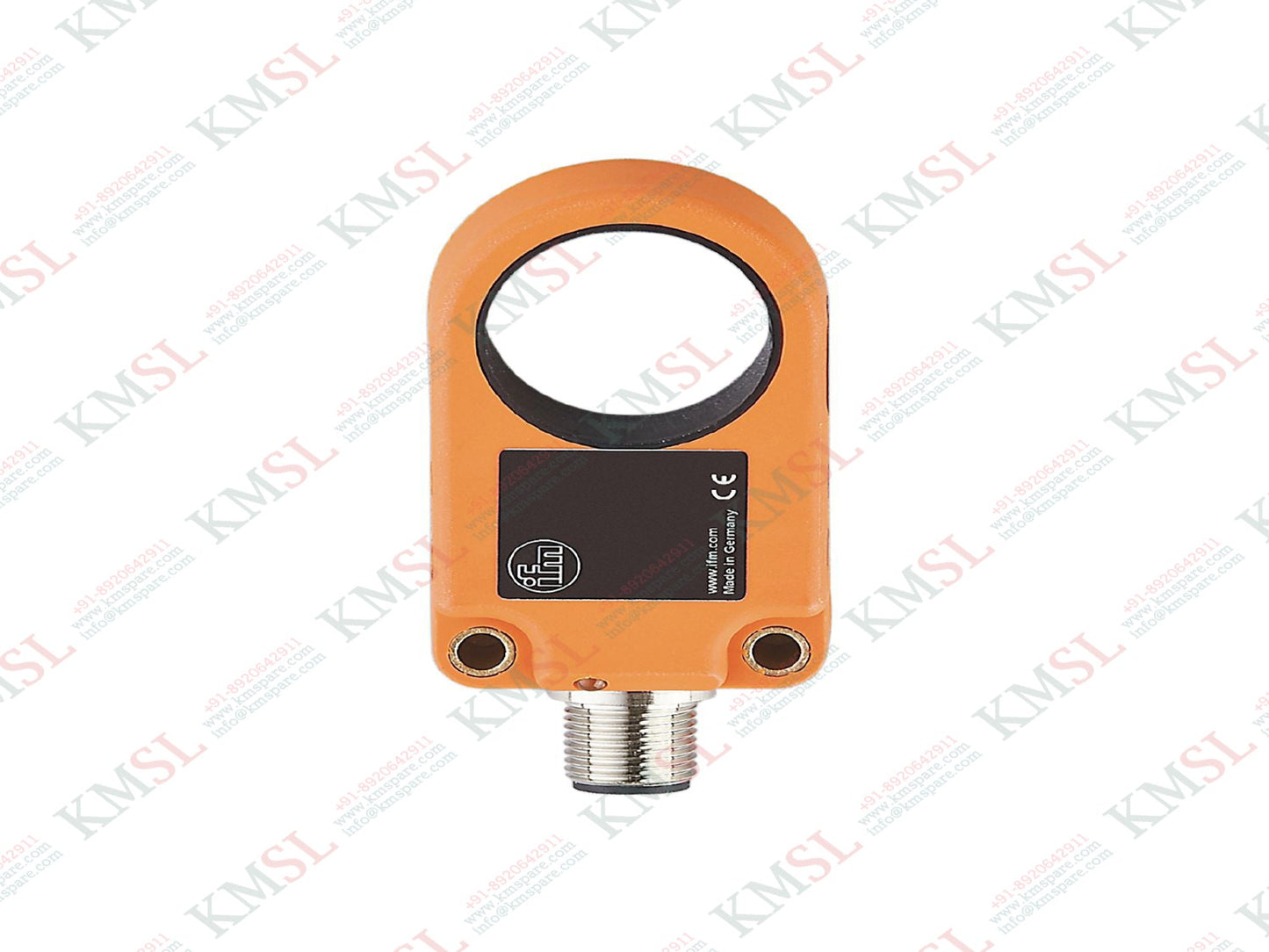 I7R213 IFM, IFM Inductive Sensor