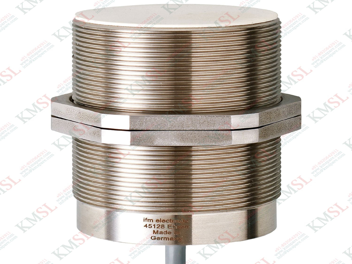 I95045 IFM, IFM Inductive Sensor