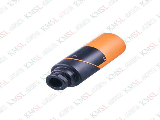 IB5063 IFM, IFM Inductive Sensor