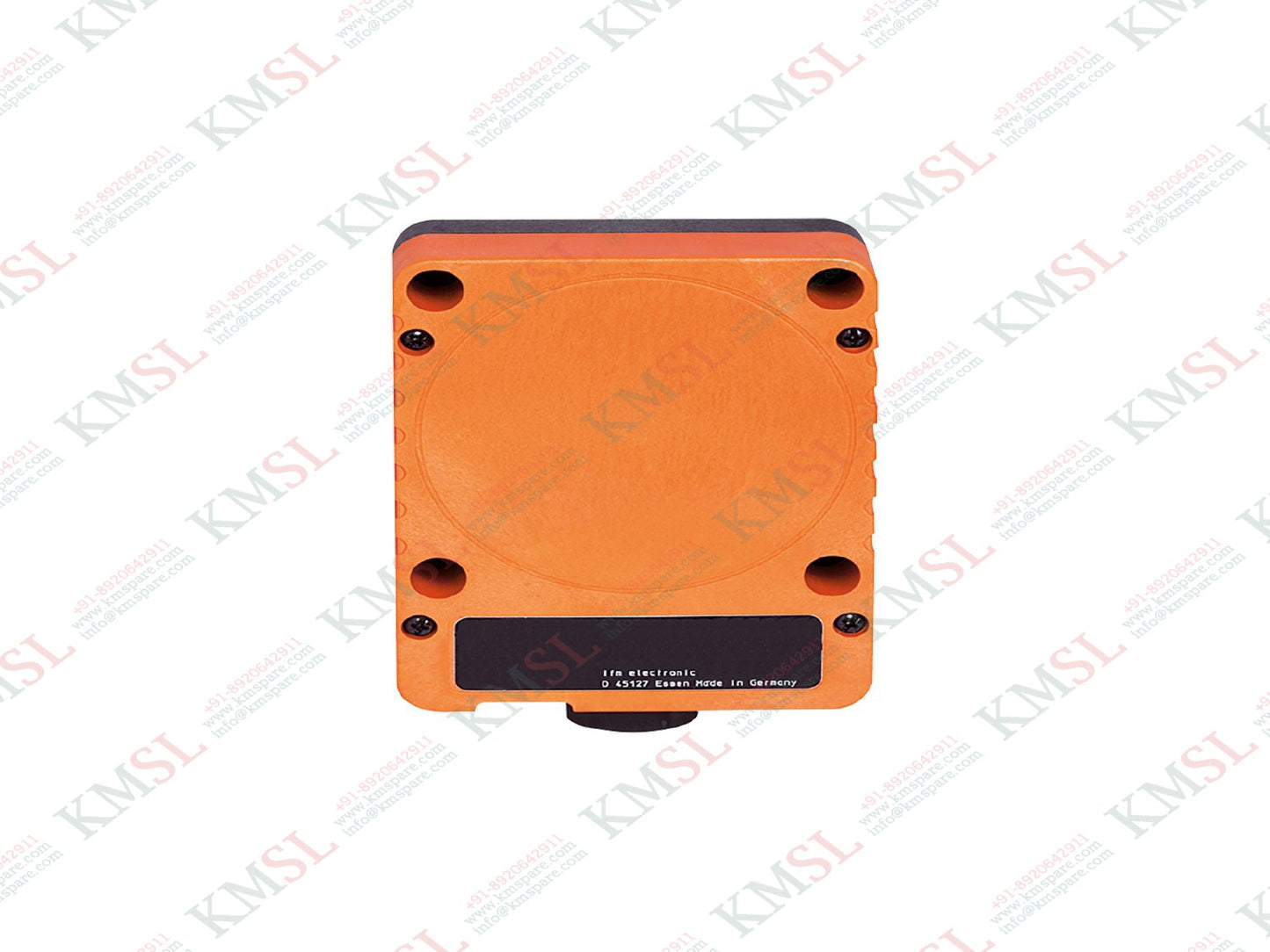 ID5023 IFM Inductive Sensor | High-Precision Industrial Sensor – KMSPARE