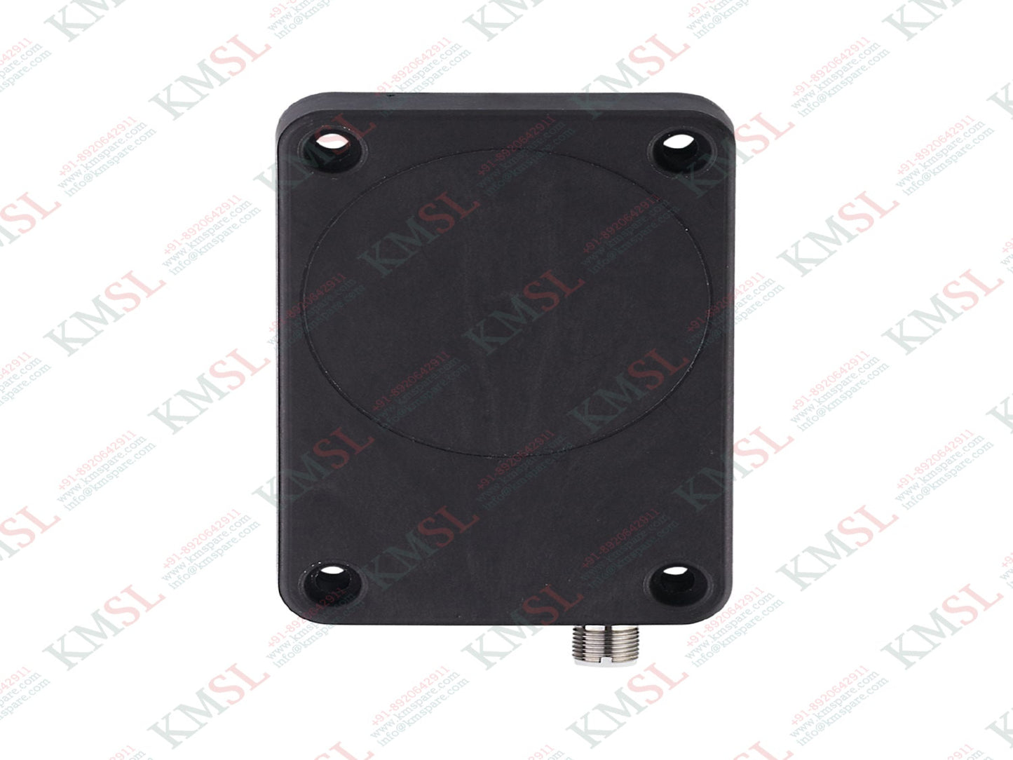 ID5063 IFM Inductive Sensor | Industrial Inductive Proximity Switch – KMSPARE